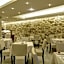 Indigo Mare Hotel