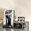 UpValley Inn & Hot Springs, Ascend Hotel Collection 