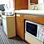 Hotel Mystays Asakusa
