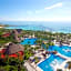 Barcelo Maya Tropical - All Inclusive