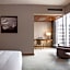 AC Hotel Panama City