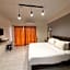 Uh Hostel