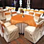 Amara Hotel Chandigarh