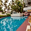 Arotel Rooms & Suites Calangute