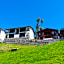 Great Trails Kodaikanal By GRT Hotels