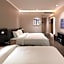 Hanting Premium Hotel Xiamen Zhongshan Road Walking Street