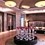 Hotel Arts Barcelona