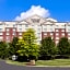 Embassy Suites By Hilton Hotel Cleveland-Rockside