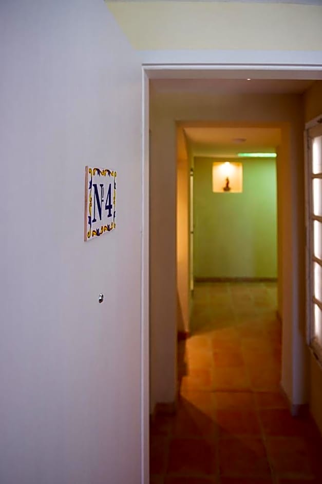 Die Finca