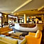Swadeshi Sporting Hotel Tanca Manna