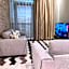Fairview Luxury Apartments