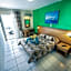 Avra Hotel