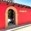 Guayaba Inn Boutique Hotel