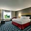 TownePlace Suites by Marriott Charleston Mt. Pleasant