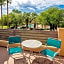 Worldmark Cathedral City - Extra Holidays