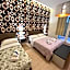 La Suite Rooms & Apartments