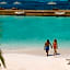 Impression Isla Mujeres by Secrets - Adults Only - All Inclusive