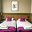 Liebeskind Boutique Hotel Old Town
