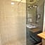 Hotel Karlova Prague - Mostecka 10 st Depandance