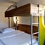 B&B HOTEL Mainz-Süd