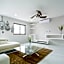 PALMARENA by Nah Hotels