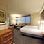 Hyatt Place Flushing/Laguardia
