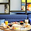 Aloft by Marriott Strasbourg City Centre