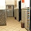 Hotel Boustane