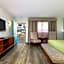 Skylark Hotel