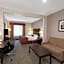 Wingate by Wyndham Houston / Willowbrook
