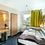 B&B Hotel Weil am Rhein/Basel