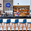 Holiday Inn Express Malta By IHG