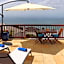 Aquamarine Guest House