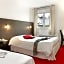 The Originals City, Hotel du Chateau, Pontivy (Inter-Hotel)
