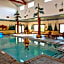 Stoney Creek Hotel St. Joseph