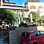 Notis Hotel