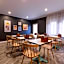 Garner Hotel Mannheim City By IHG