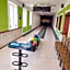 Hotel Dakol