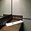 Parque Inn Hotel & Suites
