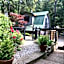 Salt Spring Carriage House B&B