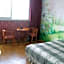 Gyerim Motel