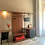 Santuzza Hotel Catania
