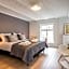 B&B Gracht 62