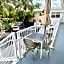 Southwinds Inn by The Gold Nests