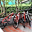 Alaita Boutique Hotel Phuket