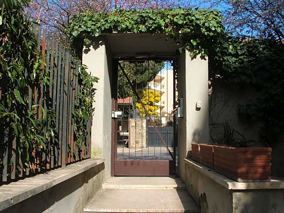 B&B La Cubanina