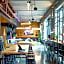 Moxy by Marriott Ludwigshafen