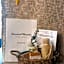 Hotel Rural Inz-Almaraz