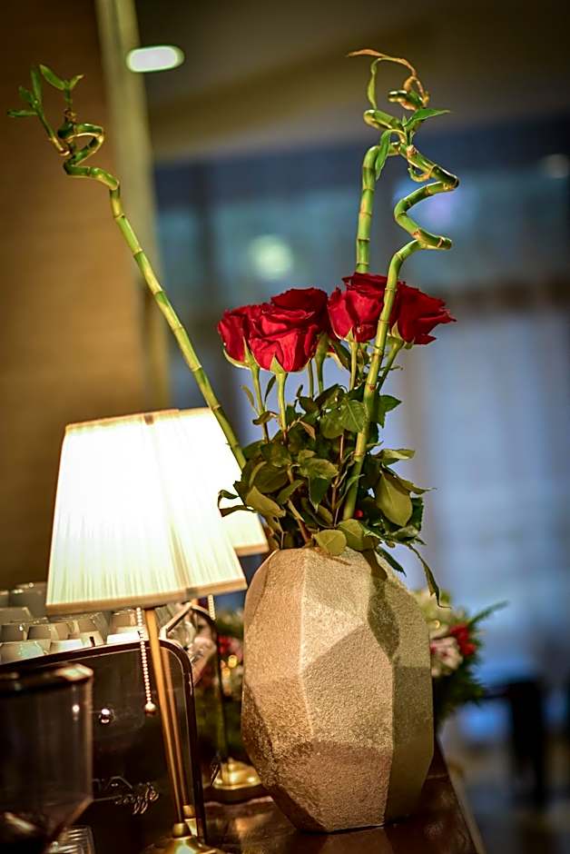 Rhodopi Home Hotel Chepelare- Half Board & Wellness