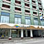 Hatyai Merridian Hotel